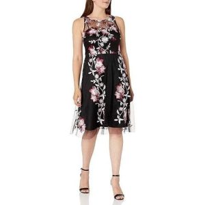 green floor length dress Satin Prom Dress, Simple A-Line Evening Party GL-10.17.25 Shoe size:42 Chrome Hearts 💥Chrome Hearts