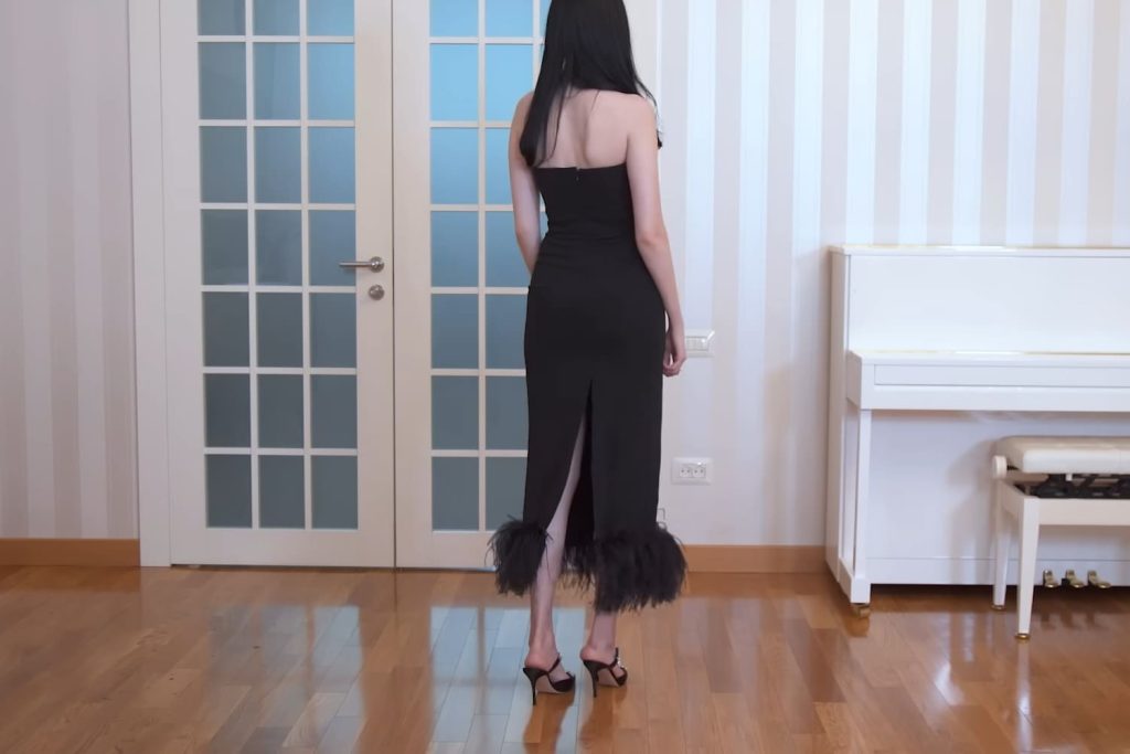 Understanding Cocktail Attire