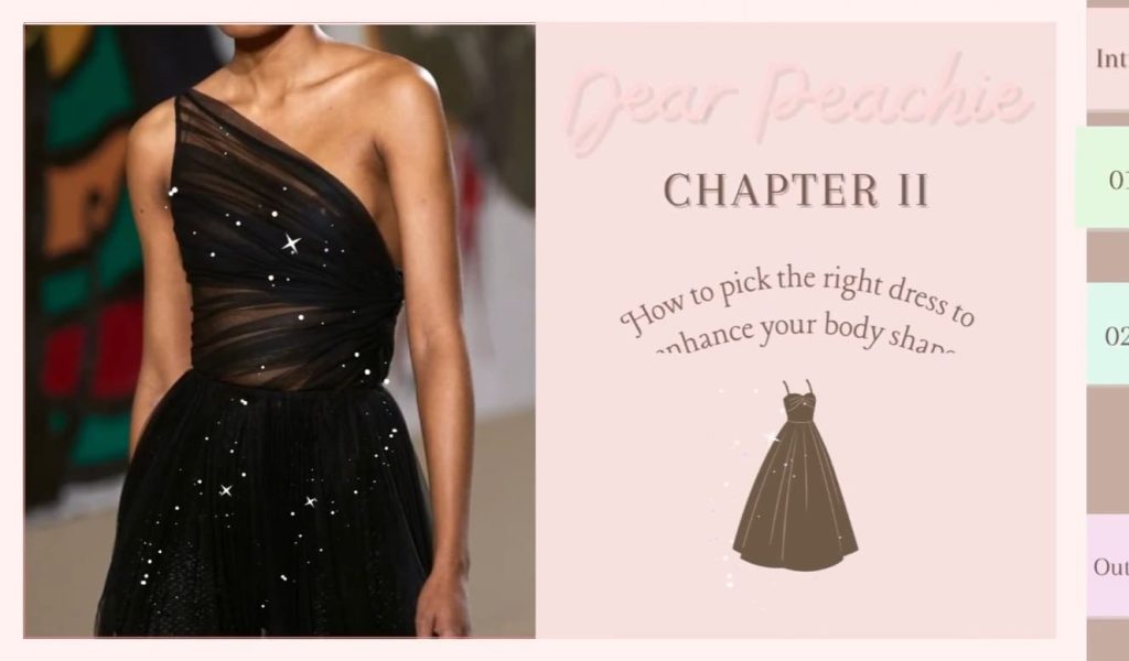 How to Transition Your Wardrobe from Cocktail to Formal