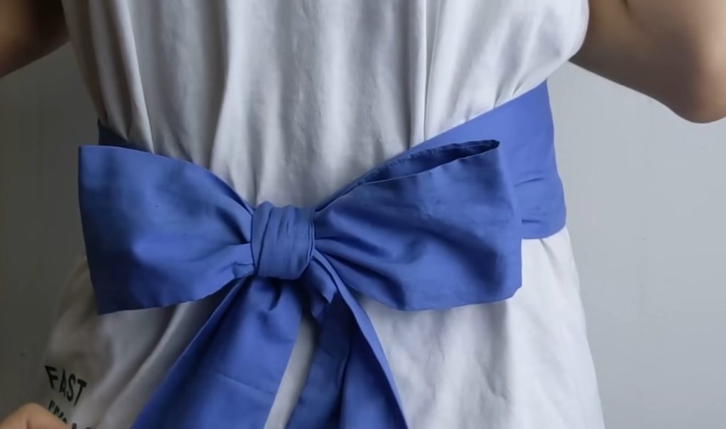 Troubleshooting Common Challenges