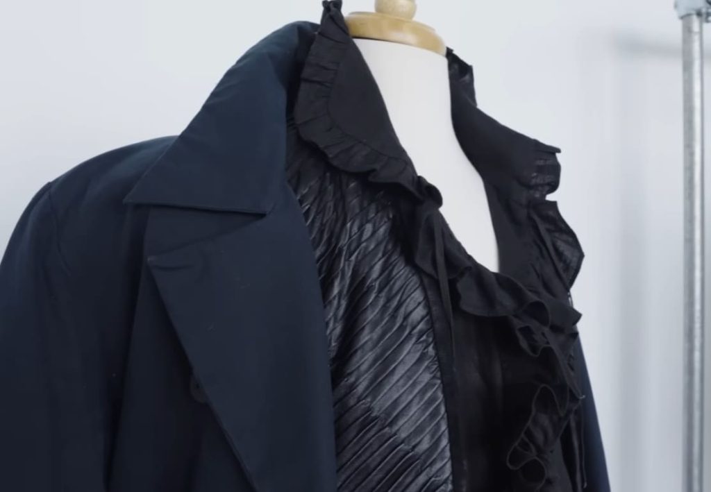 Embracing the Mystery: An Introduction to Masquerade Beauty