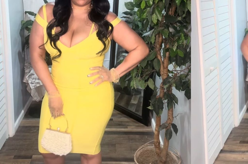 The History and Charm of Tea Parties