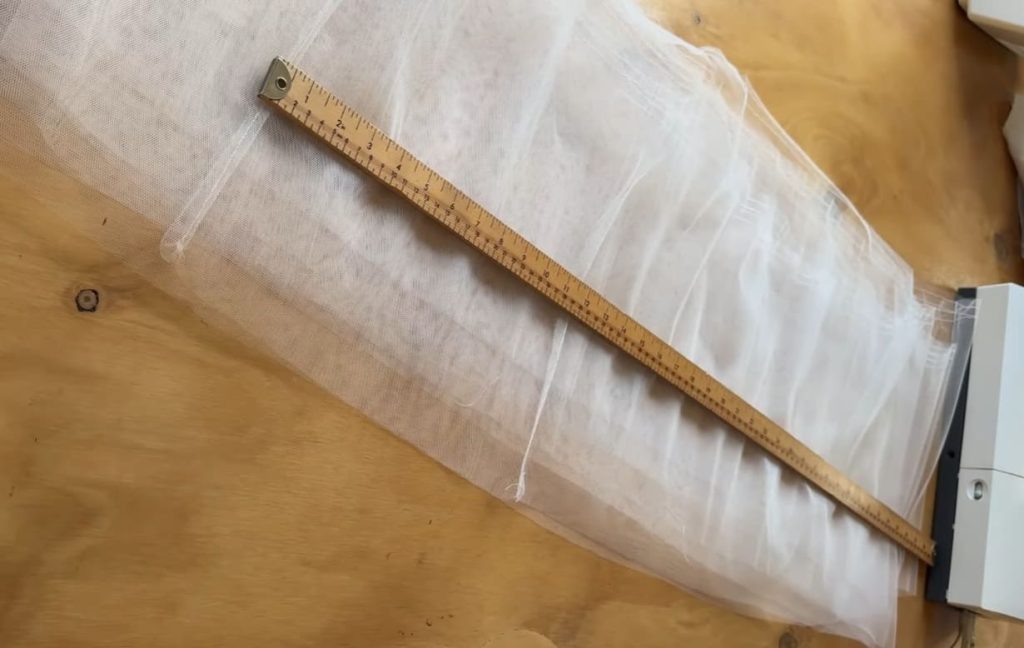 Styling Tips and Suitability for Different Body Types